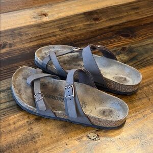 Birkenstock Mayari Sandals